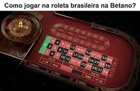 1b9