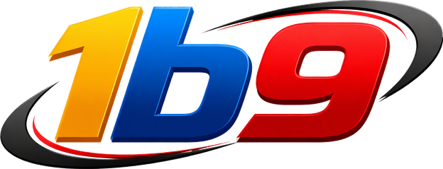 1b9